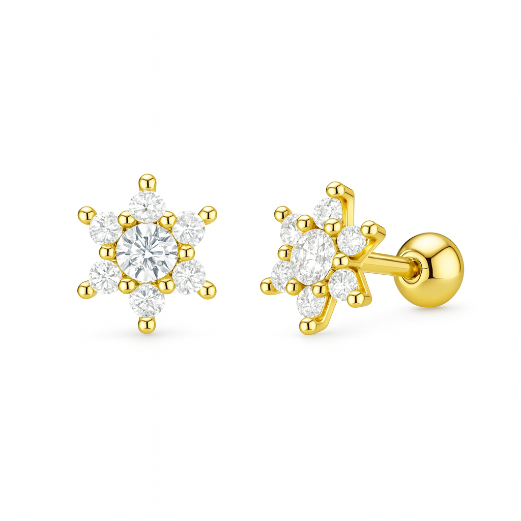 Earrings for women & girls 